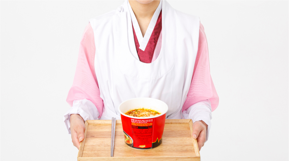 조리법동영상