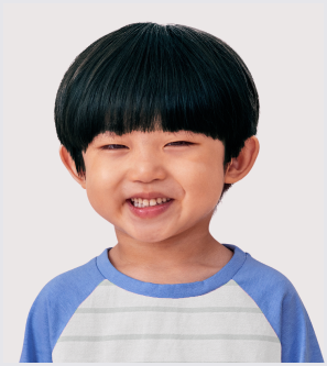 실종아동